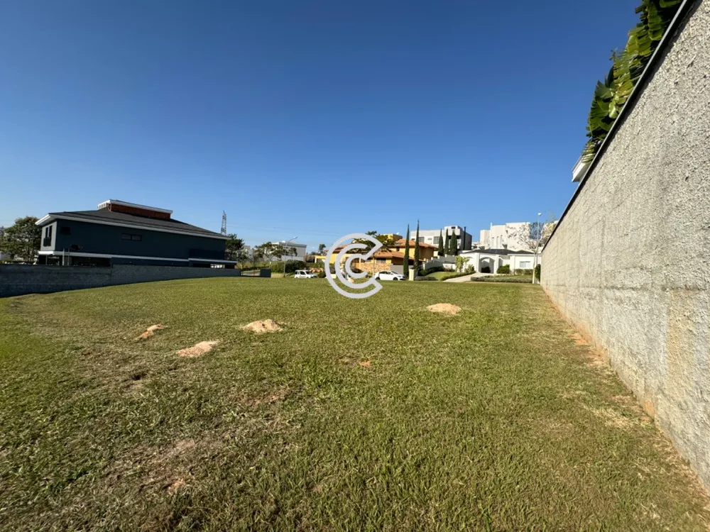 Terreno, 614 m² - Foto 4