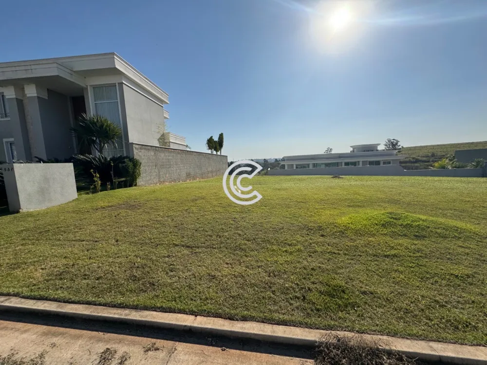 Terreno, 614 m² - Foto 9