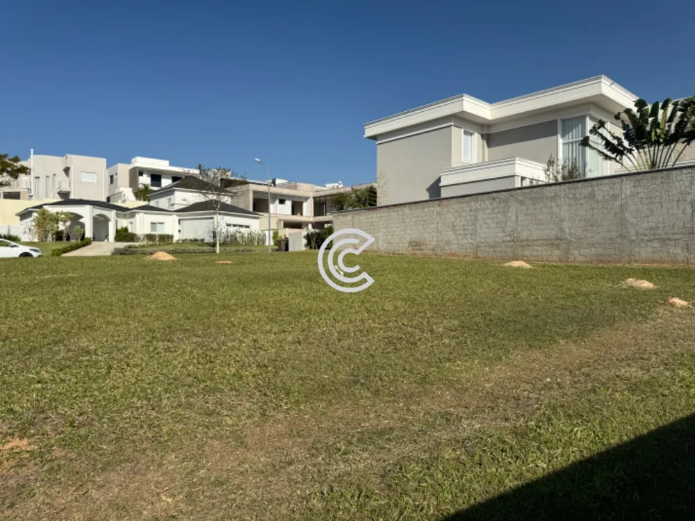 Terreno, 614 m² - Foto 6