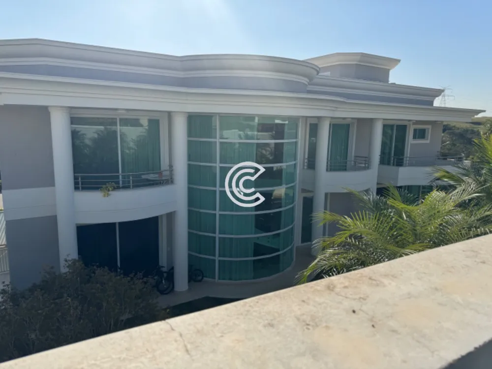 Terreno, 614 m² - Foto 7