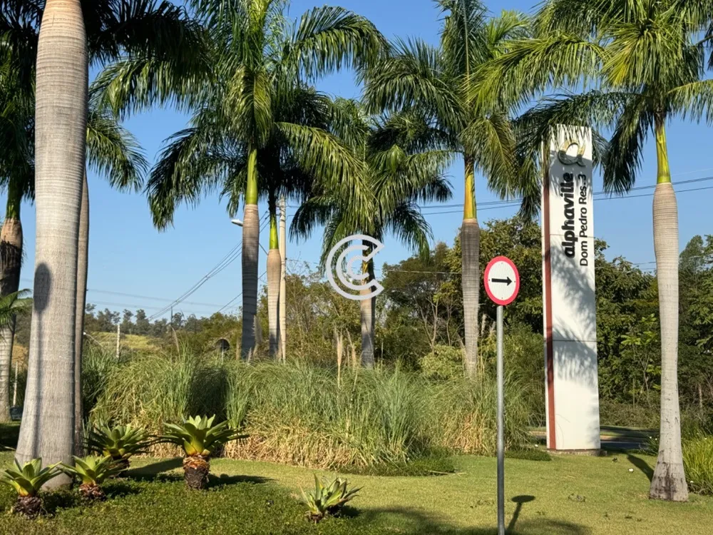 Terreno, 614 m² - Foto 10