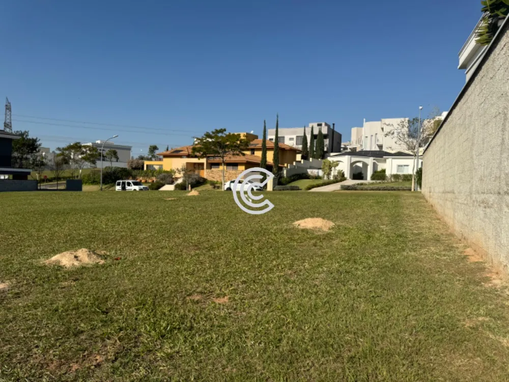 Terreno, 614 m² - Foto 8