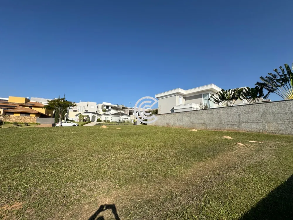 Terreno, 614 m² - Foto 5