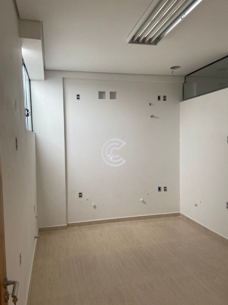 Sala-Conjunto - Foto 2