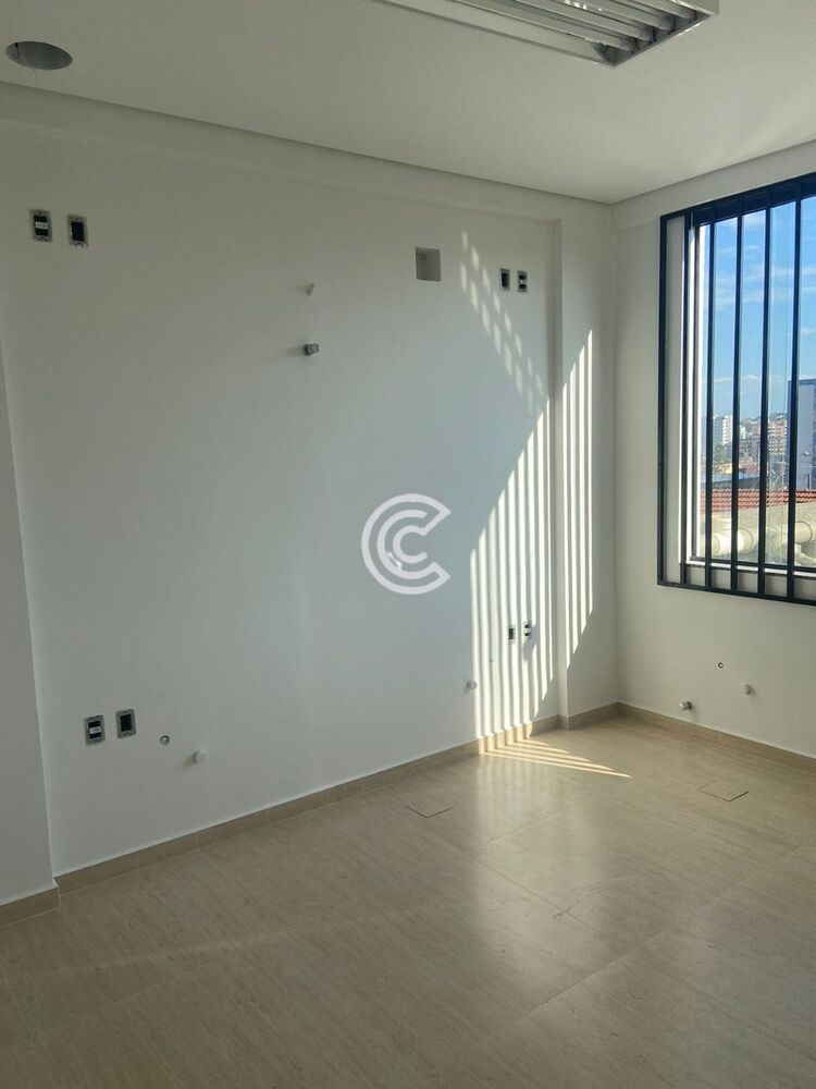 Sala-Conjunto - Foto 1