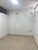 Sala-Conjunto - Foto 4