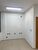 Sala-Conjunto - Foto 3