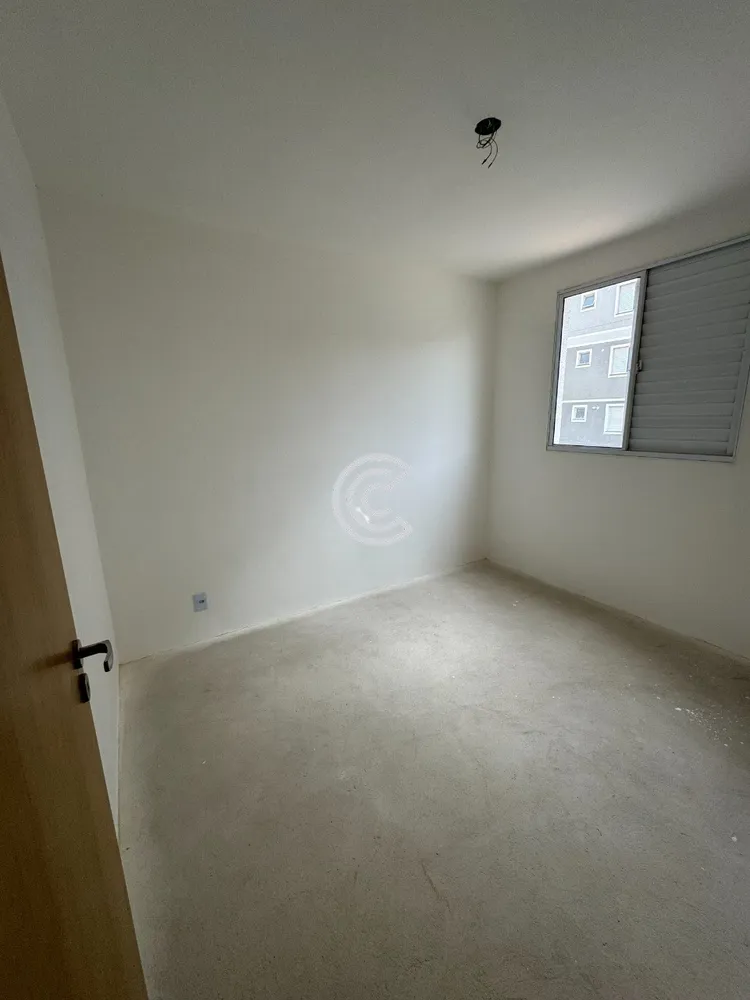Apartamento, 2 quartos, 44 m² - Foto 2