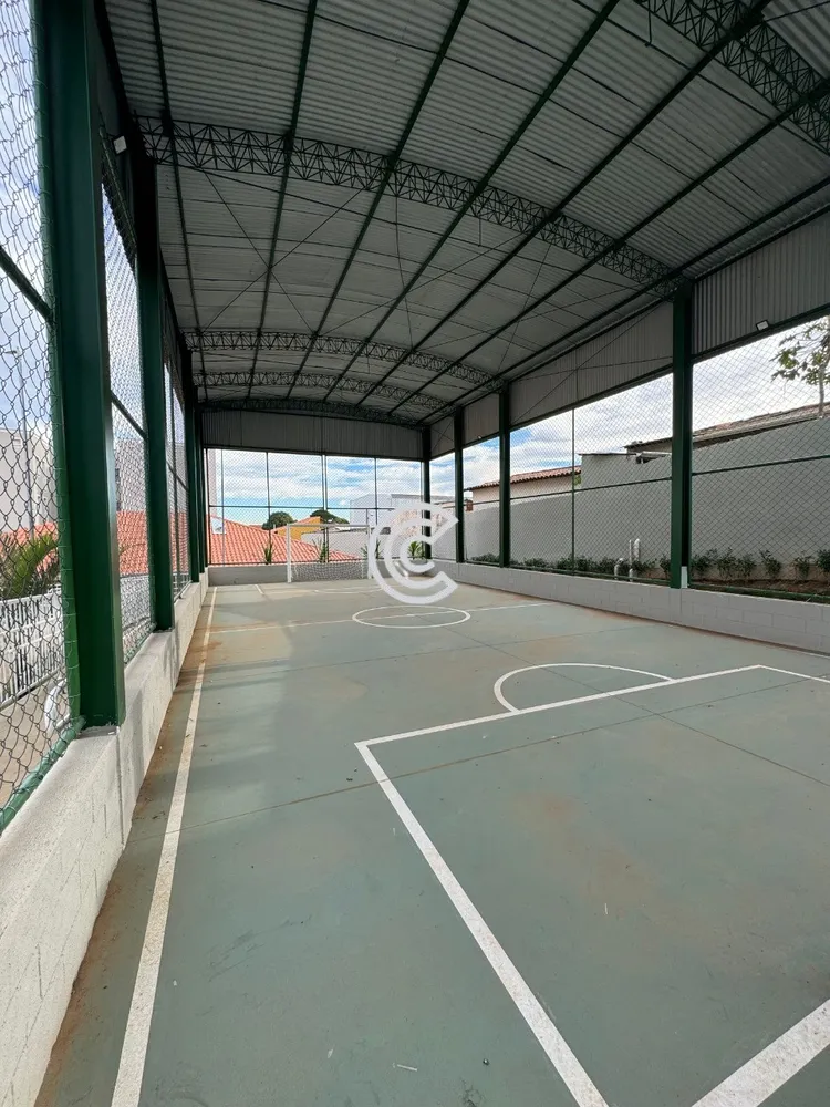 Apartamento, 2 quartos, 44 m² - Foto 12