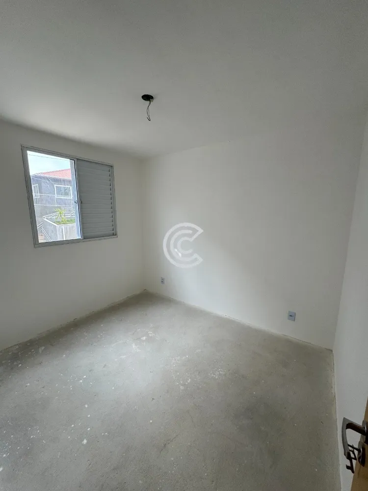 Apartamento, 2 quartos, 44 m² - Foto 5
