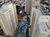 Apartamento, 2 quartos, 57 m² - Foto 5