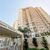 Apartamento, 2 quartos, 57 m² - Foto 2