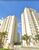 Apartamento, 2 quartos, 57 m² - Foto 1