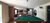 Apartamento, 2 quartos, 57 m² - Foto 4
