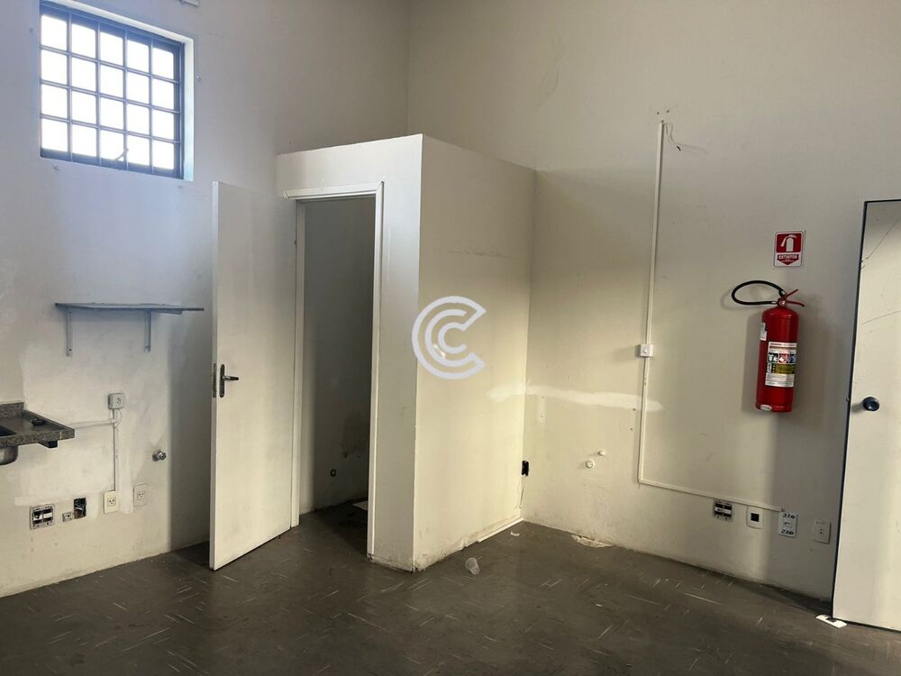 Depósito-Galpão - Foto 7