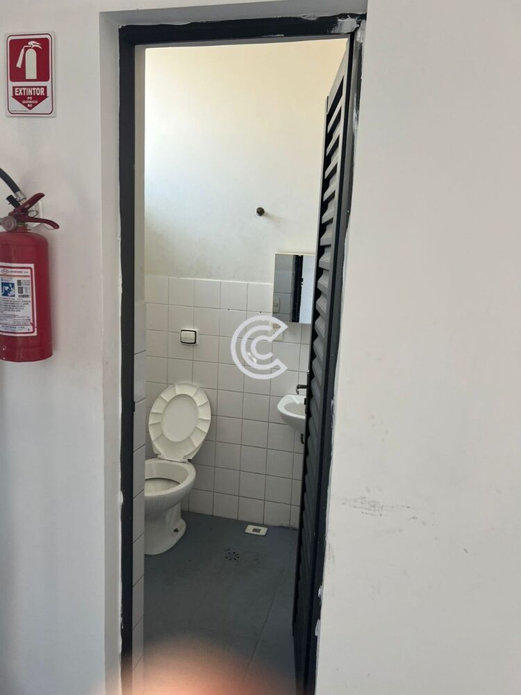 Depósito-Galpão - Foto 13