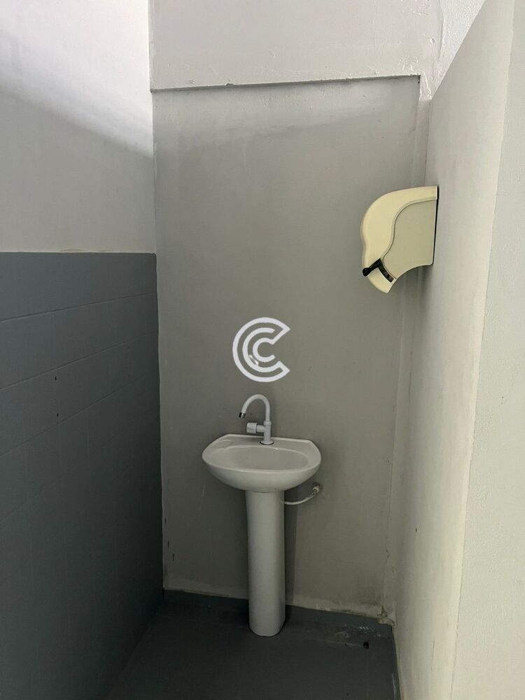 Depósito-Galpão - Foto 12