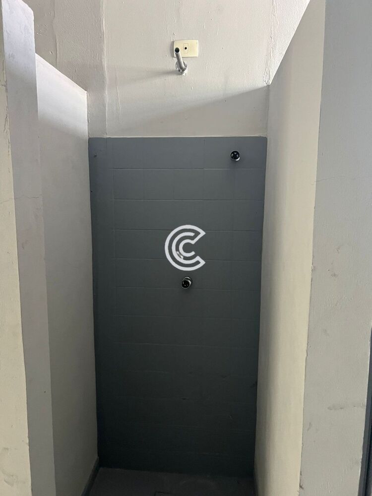 Depósito-Galpão - Foto 16