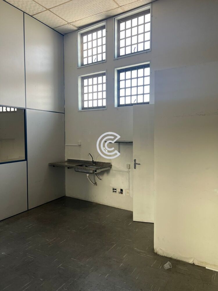 Depósito-Galpão - Foto 10