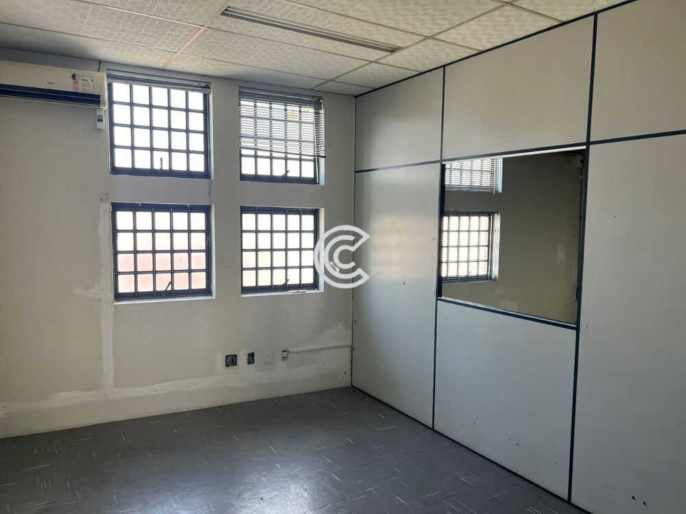 Depósito-Galpão - Foto 9