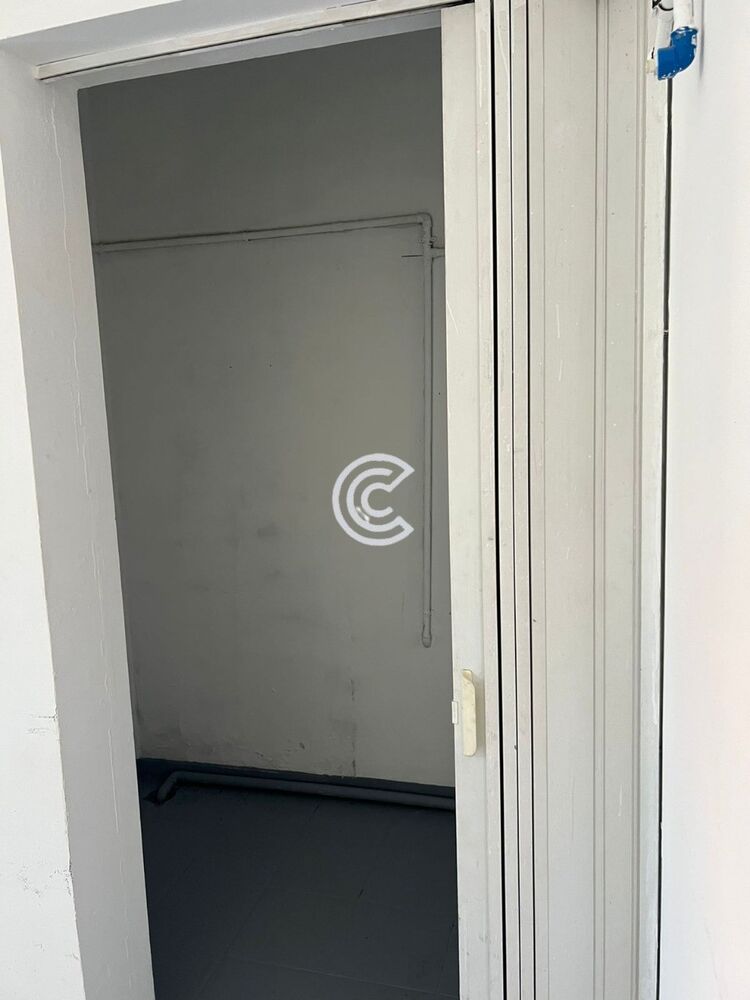 Depósito-Galpão - Foto 11