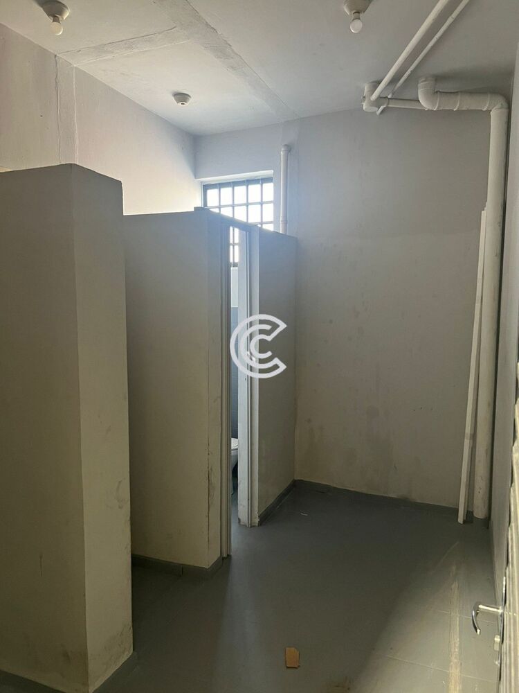 Depósito-Galpão - Foto 15