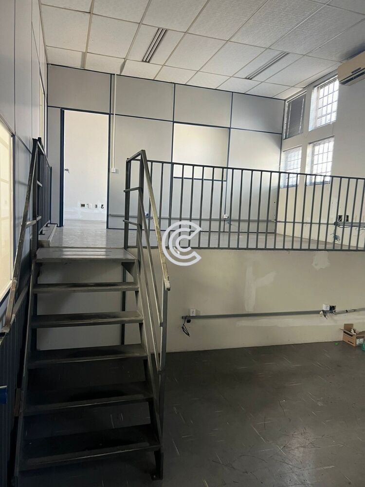 Depósito-Galpão - Foto 6