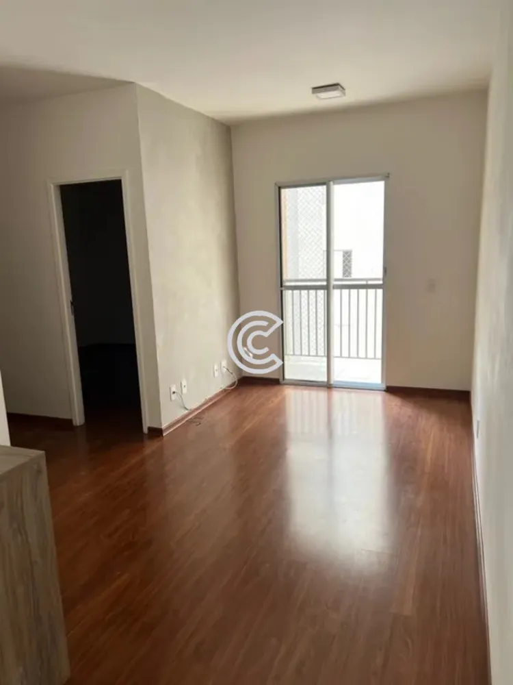 Apartamento, 2 quartos, 57 m² - Foto 3