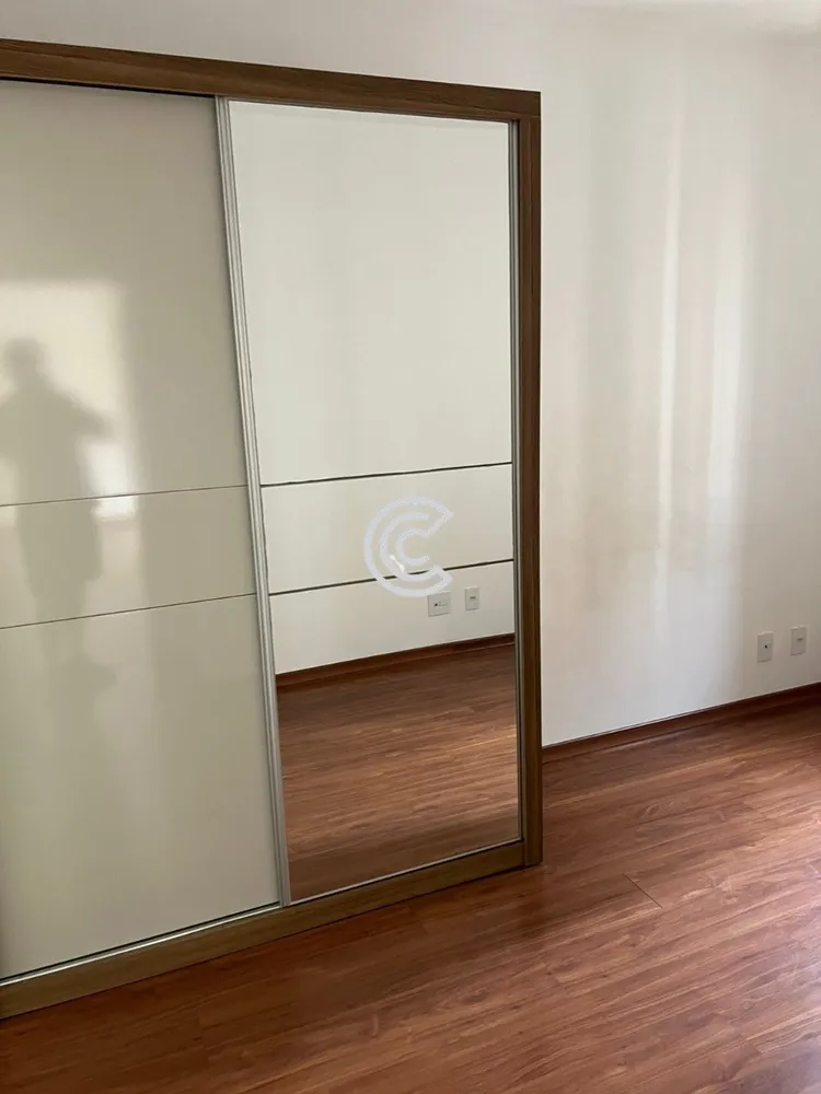 Apartamento, 2 quartos, 57 m² - Foto 6