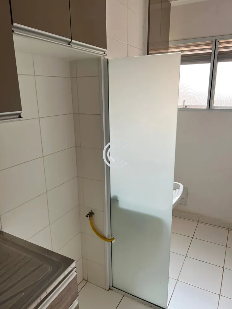 Apartamento, 2 quartos, 57 m² - Foto 4