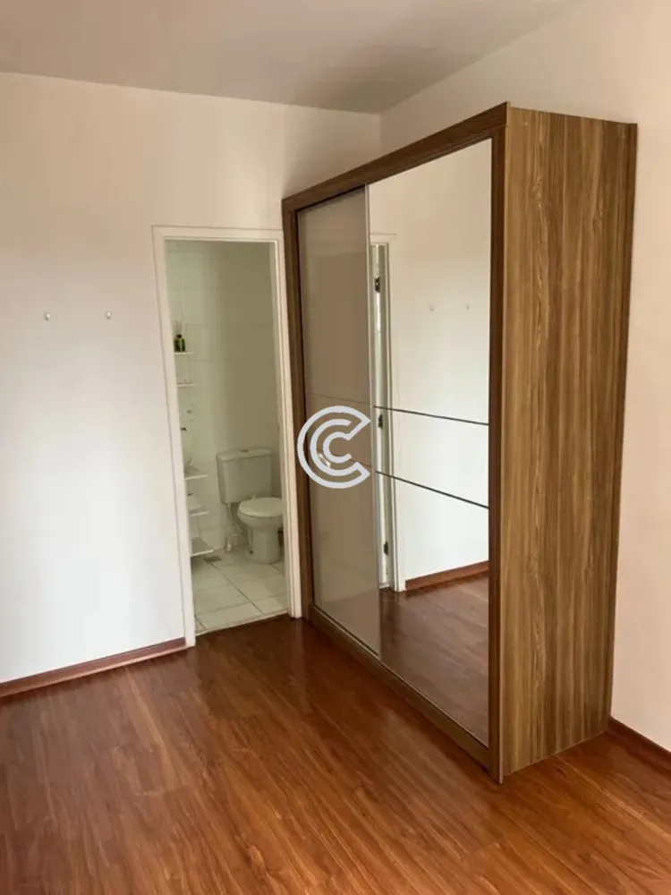Apartamento, 2 quartos, 57 m² - Foto 4