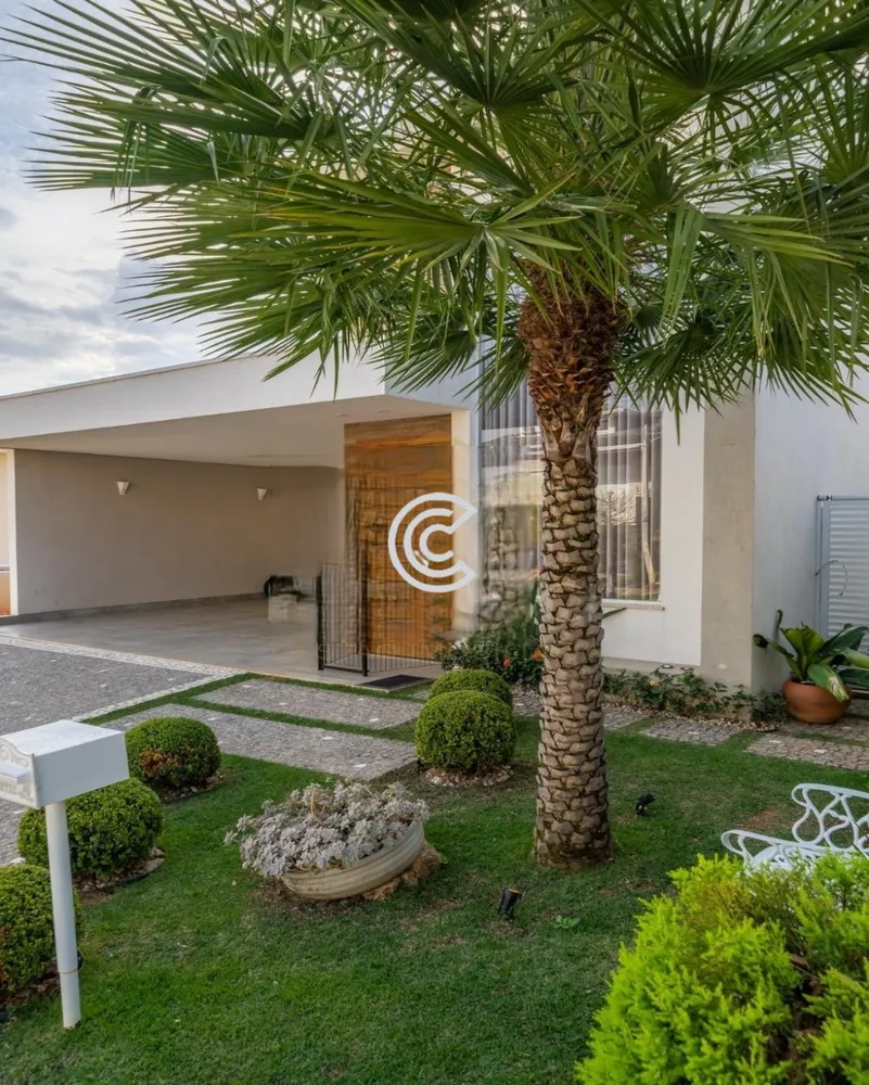 Casa, 3 quartos, 360 m² - Foto 3