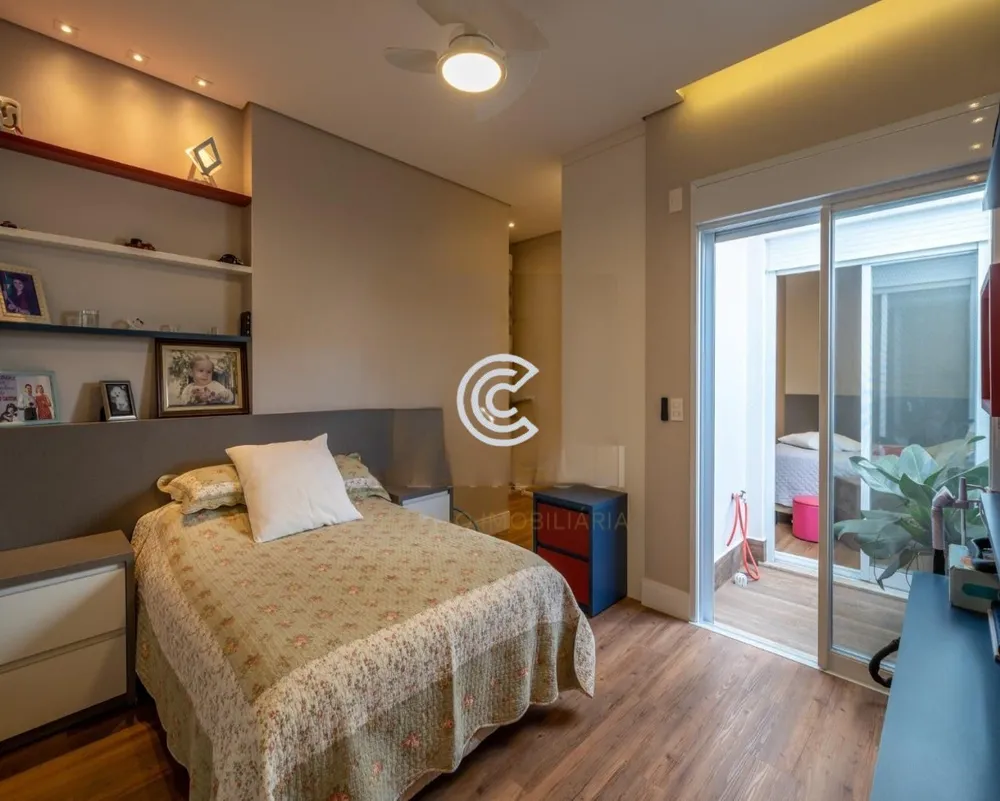 Casa, 3 quartos, 360 m² - Foto 1