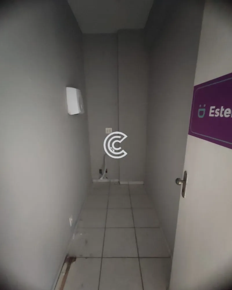 Sala-Conjunto, 167 m² - Foto 5