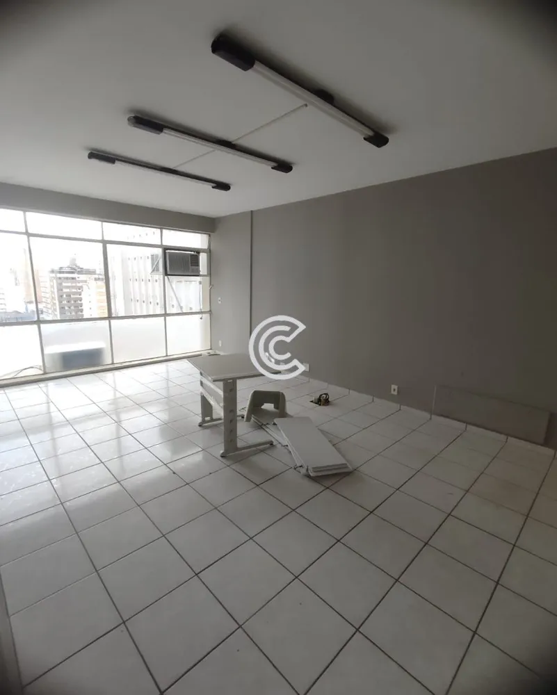 Sala-Conjunto, 167 m² - Foto 2