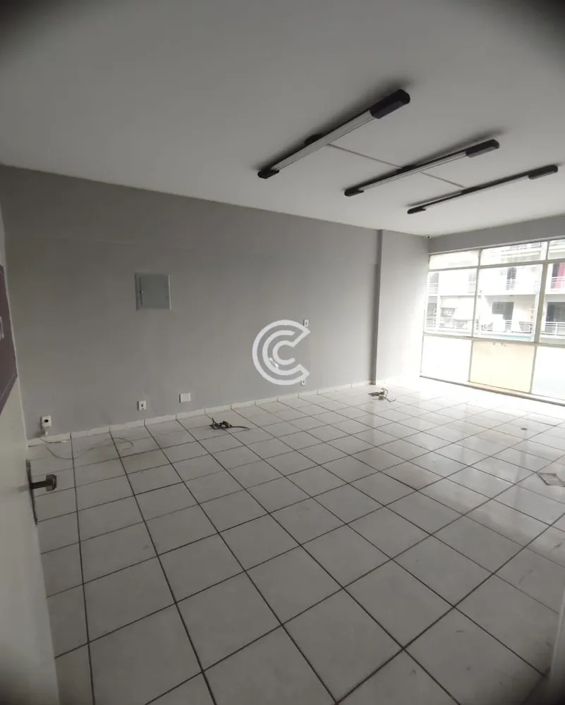 Sala-Conjunto, 167 m² - Foto 1