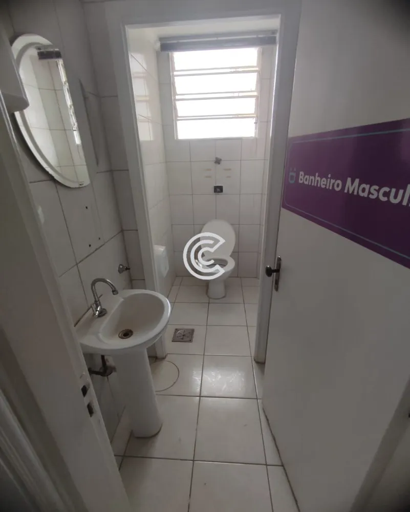 Sala-Conjunto, 167 m² - Foto 6