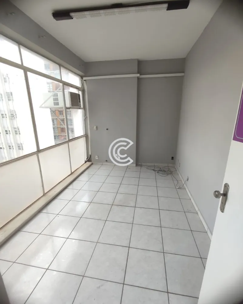 Sala-Conjunto, 167 m² - Foto 3