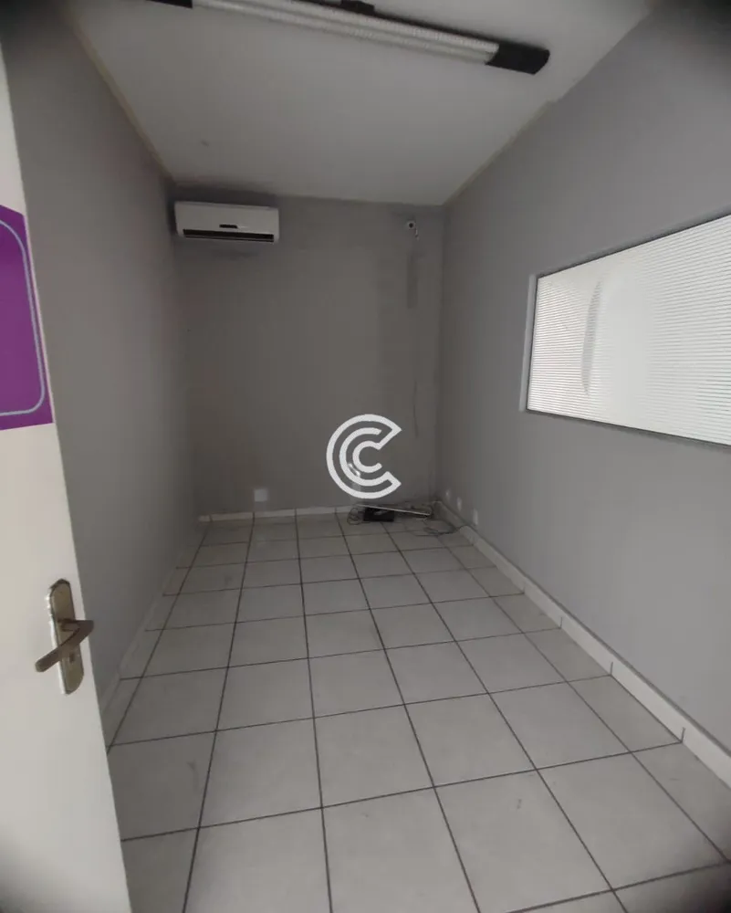 Sala-Conjunto, 167 m² - Foto 7