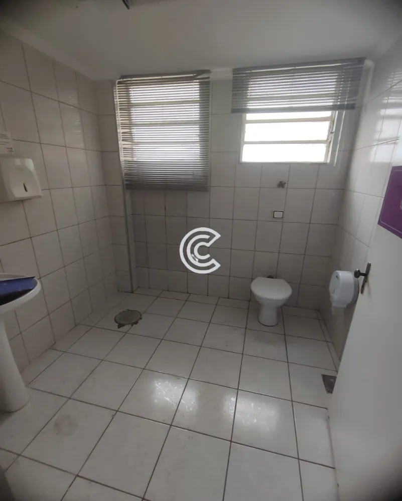 Sala-Conjunto, 167 m² - Foto 8