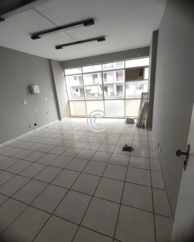 Sala-Conjunto, 167 m² - Foto 4
