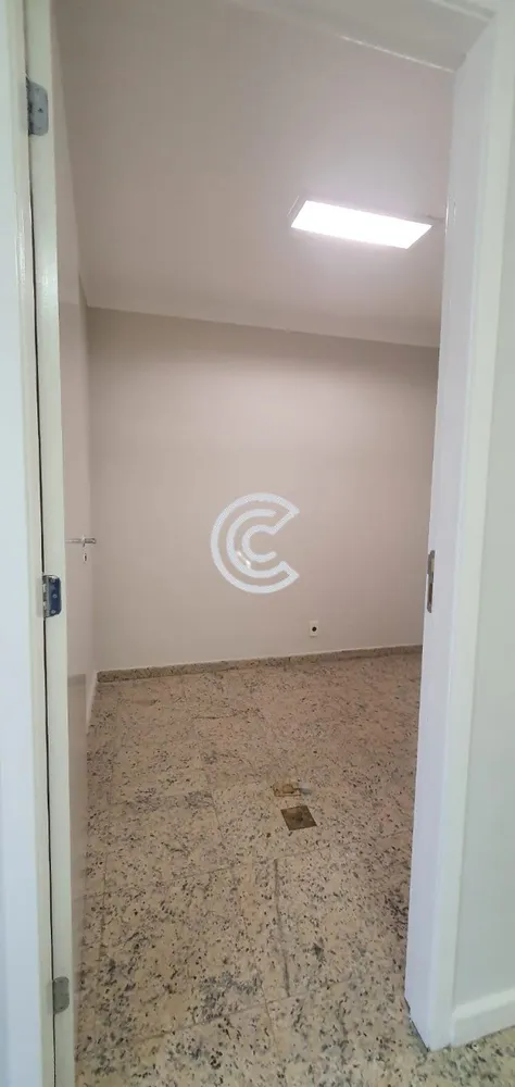 Sala-Conjunto, 43 m² - Foto 1