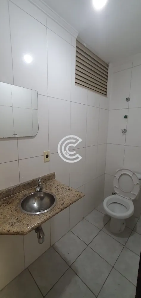 Sala-Conjunto, 43 m² - Foto 4