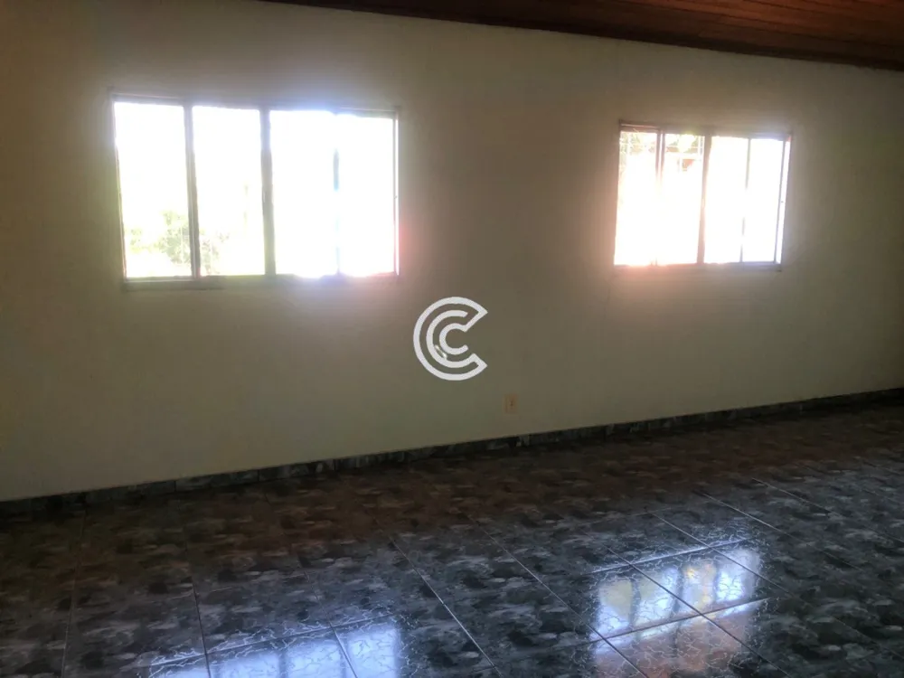 Chácara, 5 quartos - Foto 7
