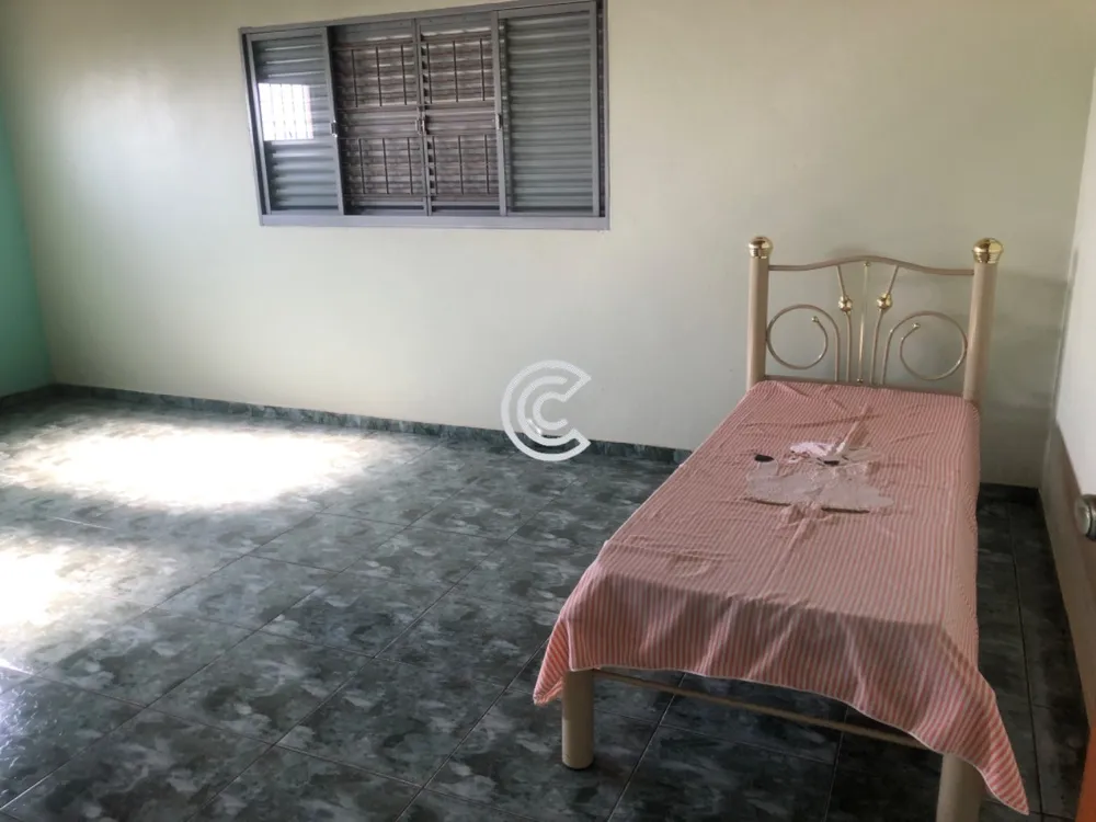 Chácara, 5 quartos - Foto 8