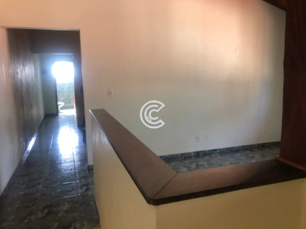 Chácara, 5 quartos - Foto 6