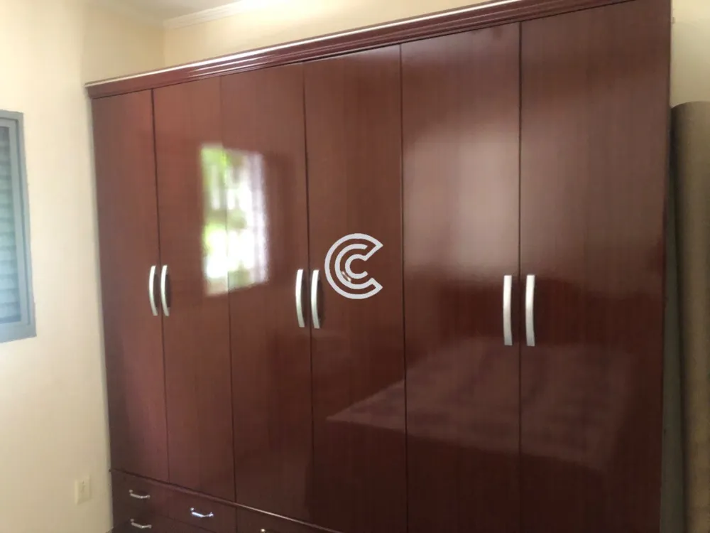 Chácara, 5 quartos - Foto 4