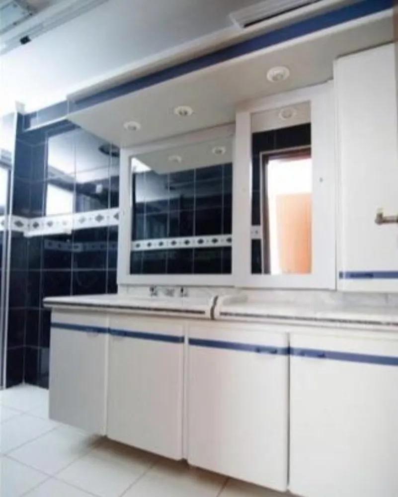 Cobertura, 4 quartos, 281 m² - Foto 10