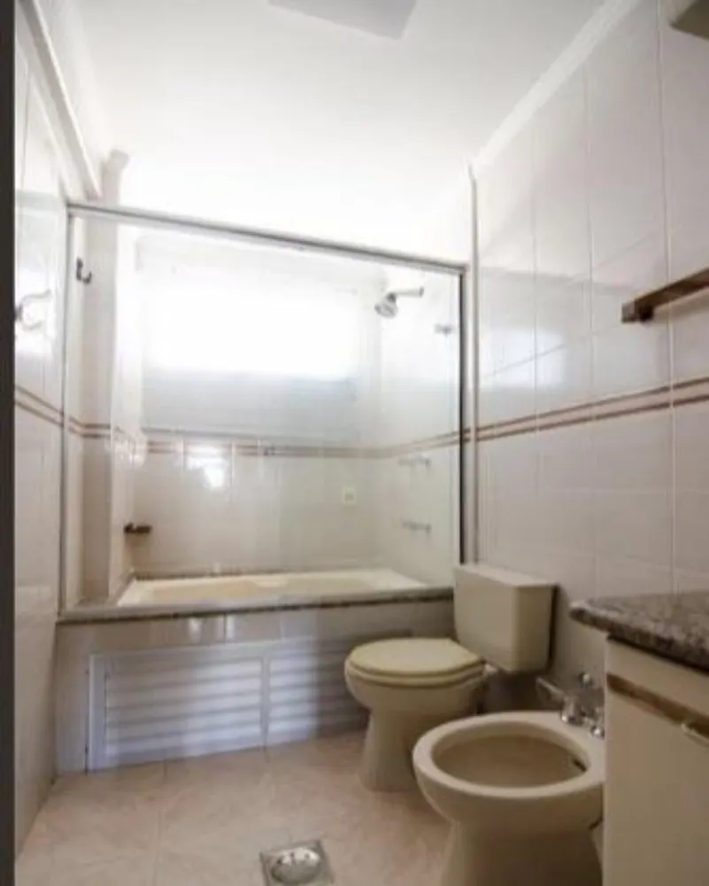 Cobertura, 4 quartos, 281 m² - Foto 3