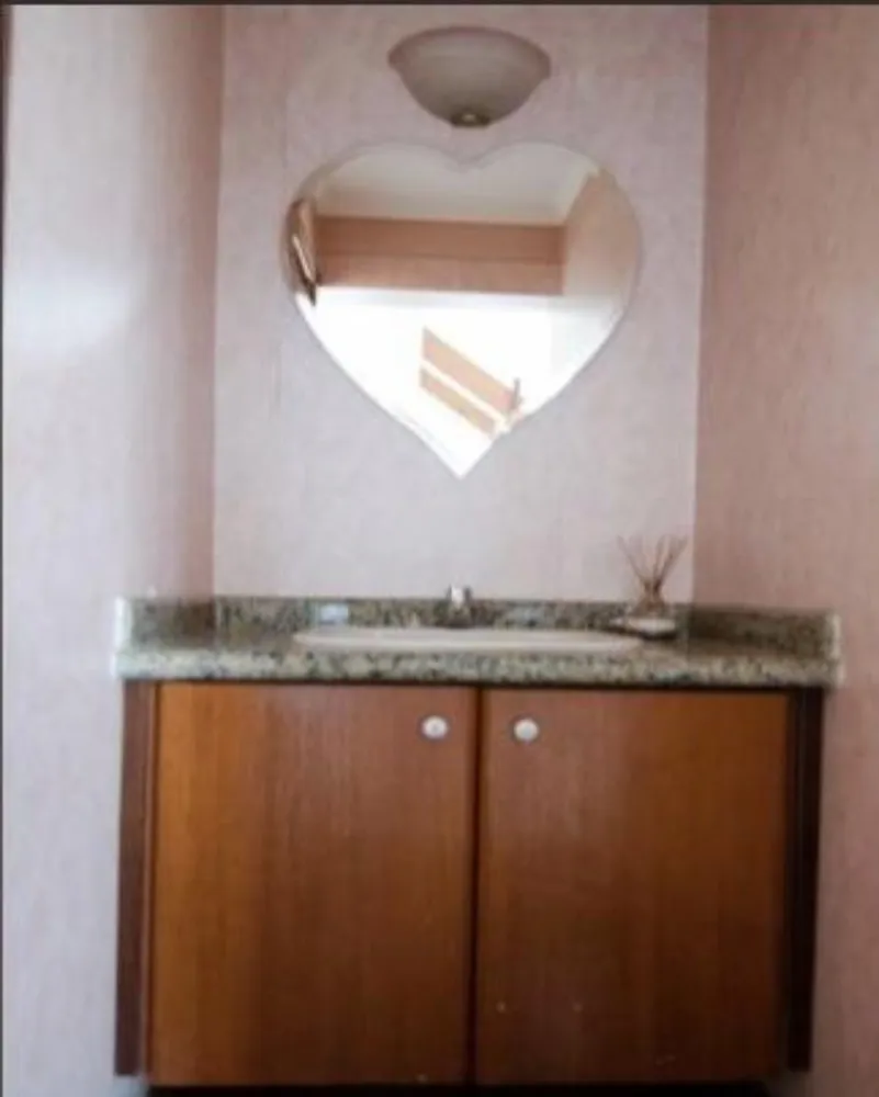 Cobertura, 4 quartos, 281 m² - Foto 9